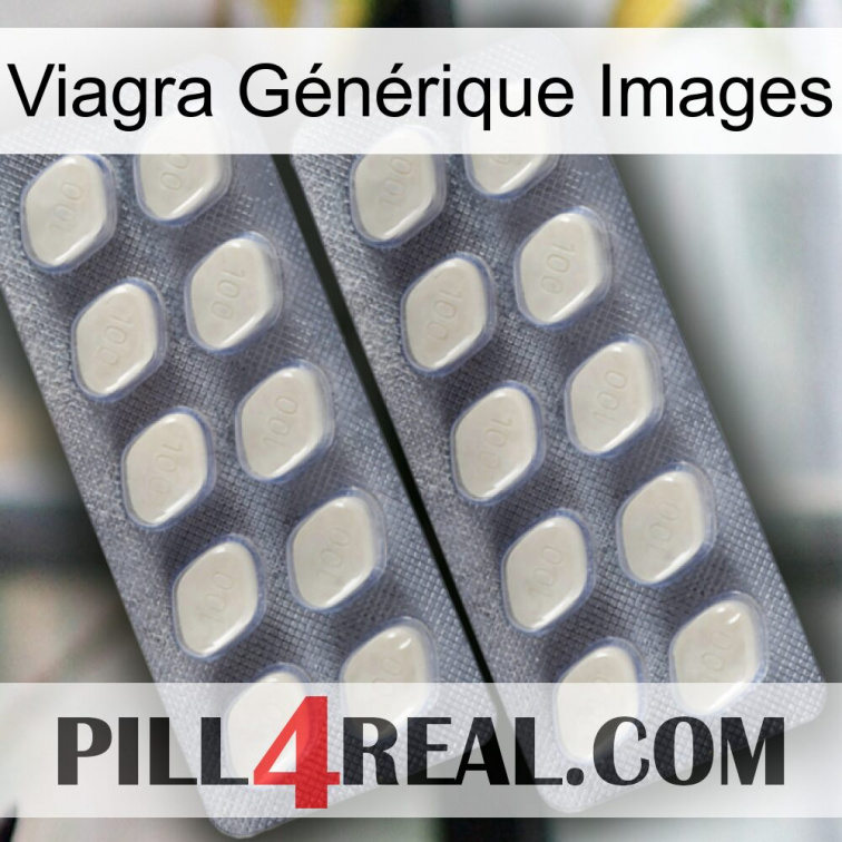 Viagra Générique Images 07